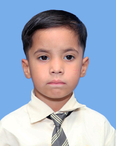 https://storage.googleapis.com/zmg-cpshisar/student/images/9183_2.JPG