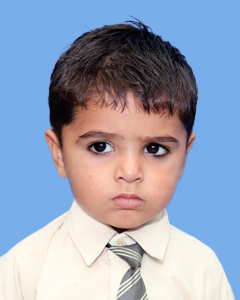 https://storage.googleapis.com/zmg-cpshisar/student/images/9193_2.JPG