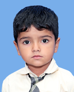 https://storage.googleapis.com/zmg-cpshisar/student/images/9199_2.JPG