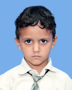 https://storage.googleapis.com/zmg-cpshisar/student/images/9202_2.JPG