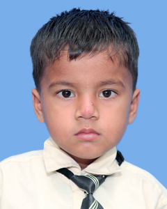https://storage.googleapis.com/zmg-cpshisar/student/images/9203_2.JPG