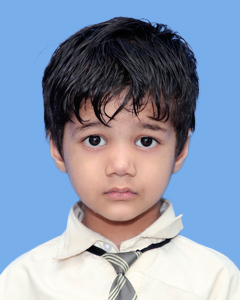 https://storage.googleapis.com/zmg-cpshisar/student/images/9204_2.JPG