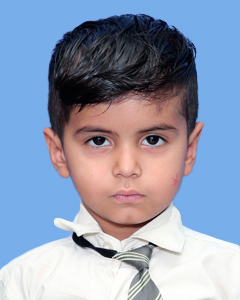 https://storage.googleapis.com/zmg-cpshisar/student/images/9209_2.JPG