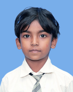 https://storage.googleapis.com/zmg-cpshisar/student/images/9211_2.JPG