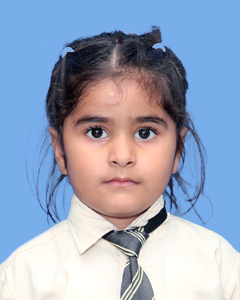 https://storage.googleapis.com/zmg-cpshisar/student/images/9213_2.JPG