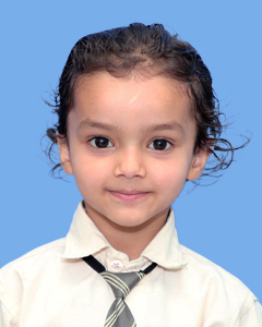 https://storage.googleapis.com/zmg-cpshisar/student/images/9215_2.JPG