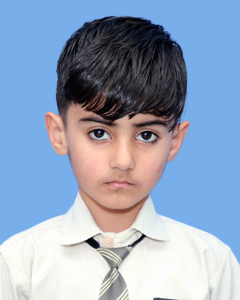 https://storage.googleapis.com/zmg-cpshisar/student/images/9218_2.JPG