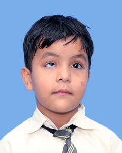https://storage.googleapis.com/zmg-cpshisar/student/images/9221_2.JPG