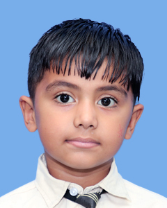 https://storage.googleapis.com/zmg-cpshisar/student/images/9231_2.JPG