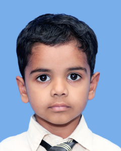 https://storage.googleapis.com/zmg-cpshisar/student/images/9234_2.JPG