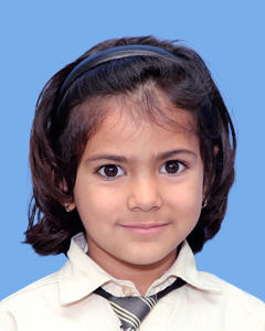 https://storage.googleapis.com/zmg-cpshisar/student/images/9241_2.JPG