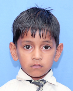 https://storage.googleapis.com/zmg-cpshisar/student/images/9255_2.JPG