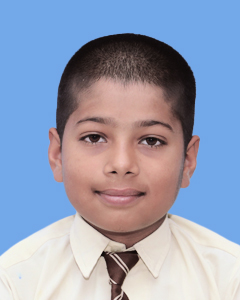 https://storage.googleapis.com/zmg-cpshisar/student/images/H1008_3.jpg