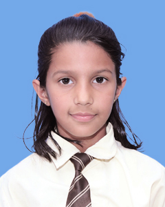https://storage.googleapis.com/zmg-cpshisar/student/images/H1017_3.JPG