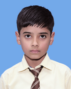 https://storage.googleapis.com/zmg-cpshisar/student/images/H1027_3.JPG