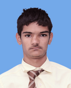 https://storage.googleapis.com/zmg-cpshisar/student/images/H1032_3.jpg
