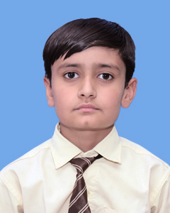 https://storage.googleapis.com/zmg-cpshisar/student/images/H1046_3.JPG