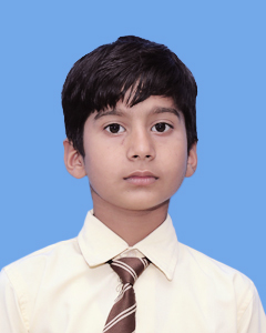 https://storage.googleapis.com/zmg-cpshisar/student/images/H1080_3.JPG