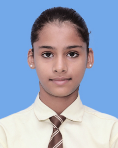 https://storage.googleapis.com/zmg-cpshisar/student/images/H1114_3.jpg