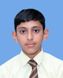 https://storage.googleapis.com/zmg-cpshisar/student/images/H1120_3.jpg