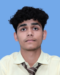 https://storage.googleapis.com/zmg-cpshisar/student/images/H1244_3.jpg