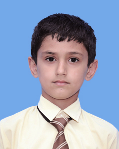 https://storage.googleapis.com/zmg-cpshisar/student/images/H1281_3.JPG