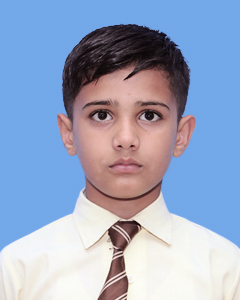 https://storage.googleapis.com/zmg-cpshisar/student/images/H1294_3.JPG