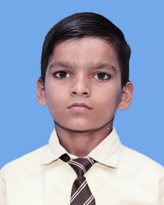 https://storage.googleapis.com/zmg-cpshisar/student/images/H1318_3.JPG