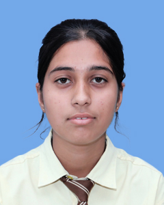 https://storage.googleapis.com/zmg-cpshisar/student/images/H1346_3.jpg