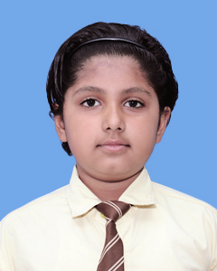 https://storage.googleapis.com/zmg-cpshisar/student/images/H1390_3.JPG
