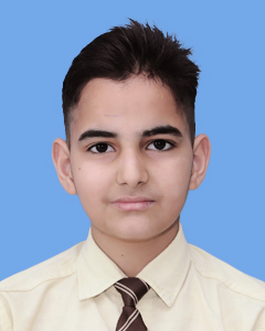 https://storage.googleapis.com/zmg-cpshisar/student/images/H1397_3.jpg
