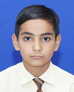 https://storage.googleapis.com/zmg-cpshisar/student/images/H1409_3.jpg