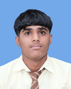 https://storage.googleapis.com/zmg-cpshisar/student/images/H1441_3.jpg