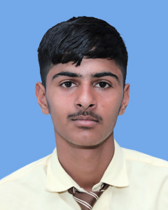 https://storage.googleapis.com/zmg-cpshisar/student/images/H1443_3.jpg