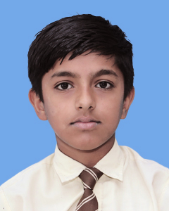 https://storage.googleapis.com/zmg-cpshisar/student/images/H1502_2.jpg