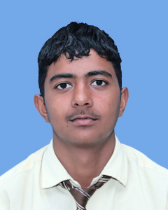 https://storage.googleapis.com/zmg-cpshisar/student/images/H1517_2.jpg