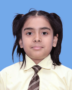 https://storage.googleapis.com/zmg-cpshisar/student/images/H1522_2.JPG