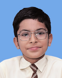 https://storage.googleapis.com/zmg-cpshisar/student/images/H1597_2.jpg