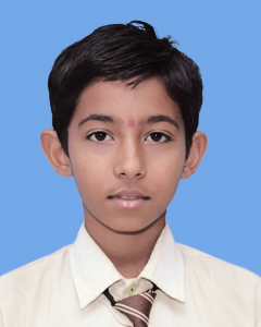 https://storage.googleapis.com/zmg-cpshisar/student/images/H1603_2.jpg