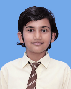 https://storage.googleapis.com/zmg-cpshisar/student/images/H1740_2.JPG
