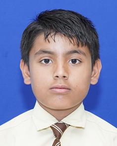 https://storage.googleapis.com/zmg-cpshisar/student/images/H1789_2.jpg