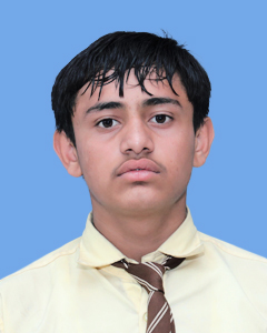 https://storage.googleapis.com/zmg-cpshisar/student/images/H1802_2.jpg