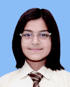 https://storage.googleapis.com/zmg-cpshisar/student/images/H1806_2.jpg