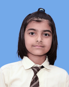https://storage.googleapis.com/zmg-cpshisar/student/images/H1807_2.JPG