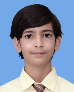 https://storage.googleapis.com/zmg-cpshisar/student/images/H1810_2.jpg