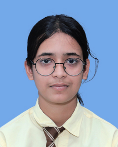 https://storage.googleapis.com/zmg-cpshisar/student/images/H1811_2.jpg