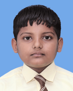 https://storage.googleapis.com/zmg-cpshisar/student/images/H1823_2.jpg