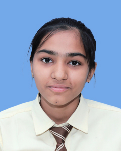 https://storage.googleapis.com/zmg-cpshisar/student/images/H1857_2.jpg