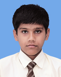 https://storage.googleapis.com/zmg-cpshisar/student/images/H1881_2.jpg