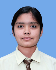 https://storage.googleapis.com/zmg-cpshisar/student/images/H18_3.jpg